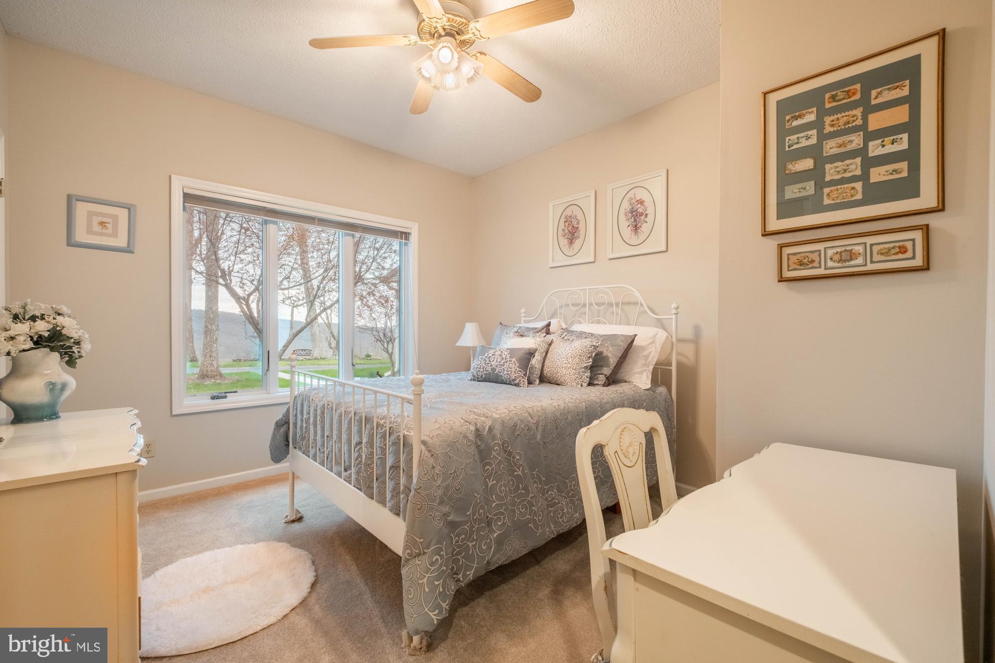 790 Sunset Ridge Drive McHenry, MD 21541 - Photo 43 of 74