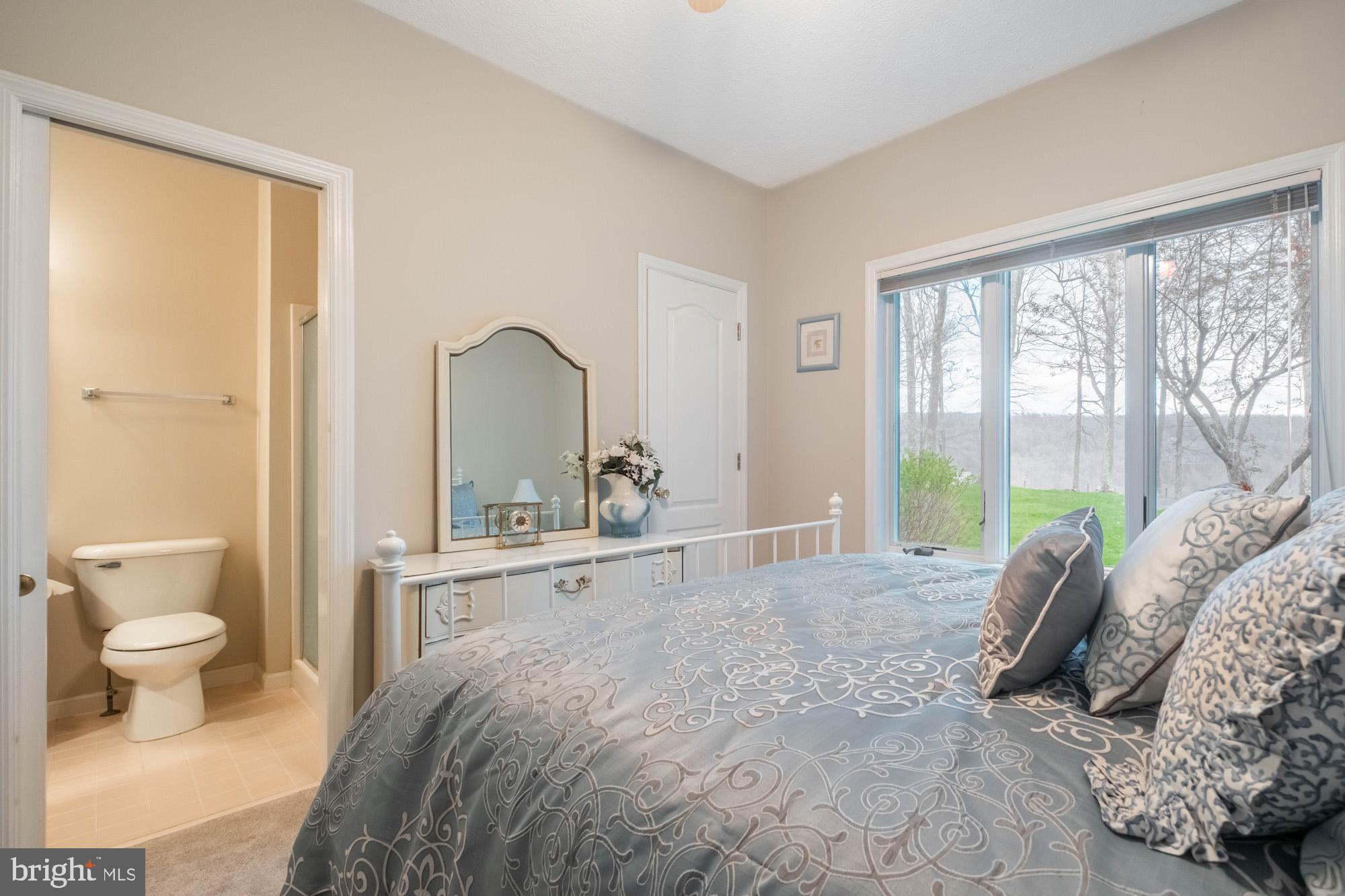 790 Sunset Ridge Drive McHenry, MD 21541 - Photo 44 of 74