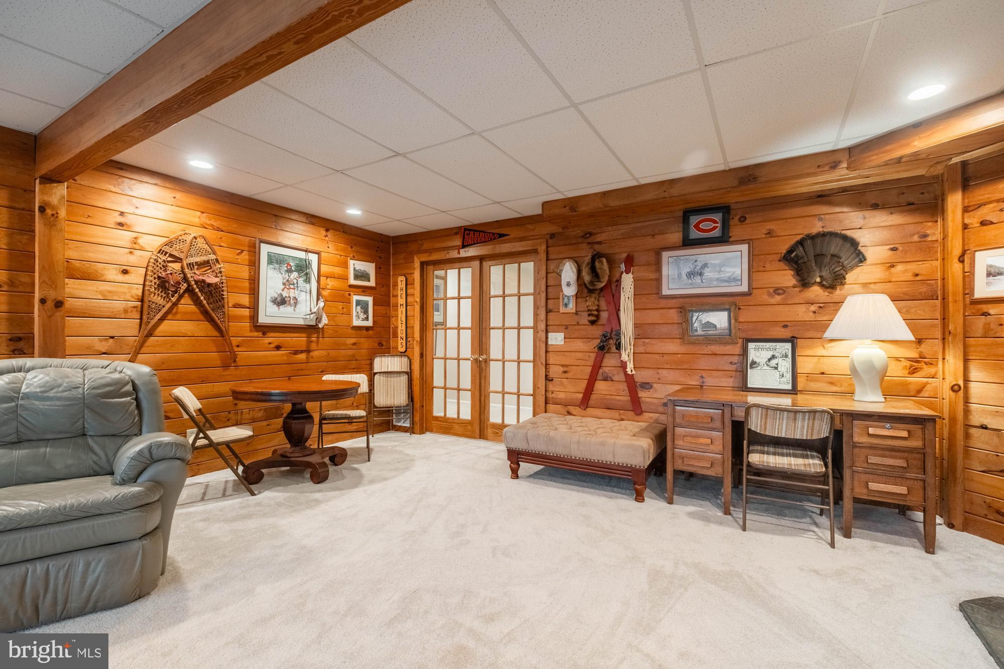 790 Sunset Ridge Drive McHenry, MD 21541 - Photo 48 of 74