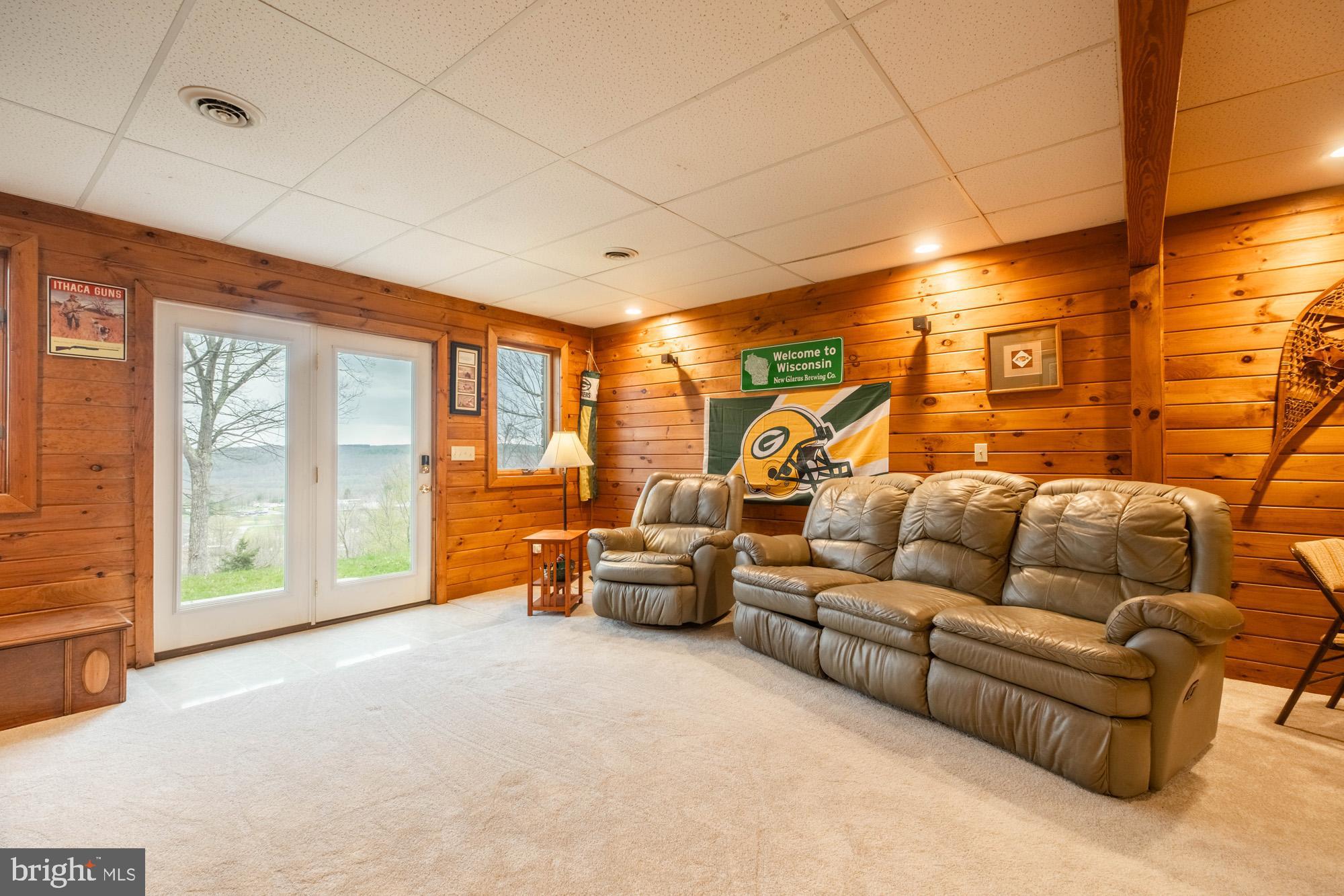 790 Sunset Ridge Drive McHenry, MD 21541 - Photo 49 of 74