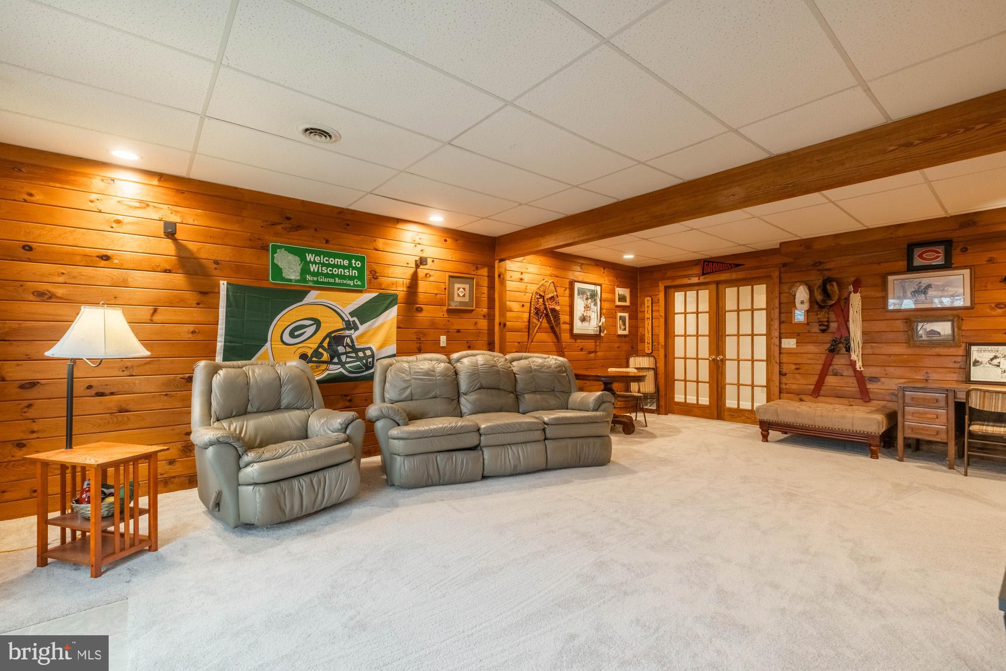 790 Sunset Ridge Drive McHenry, MD 21541 - Photo 51 of 74