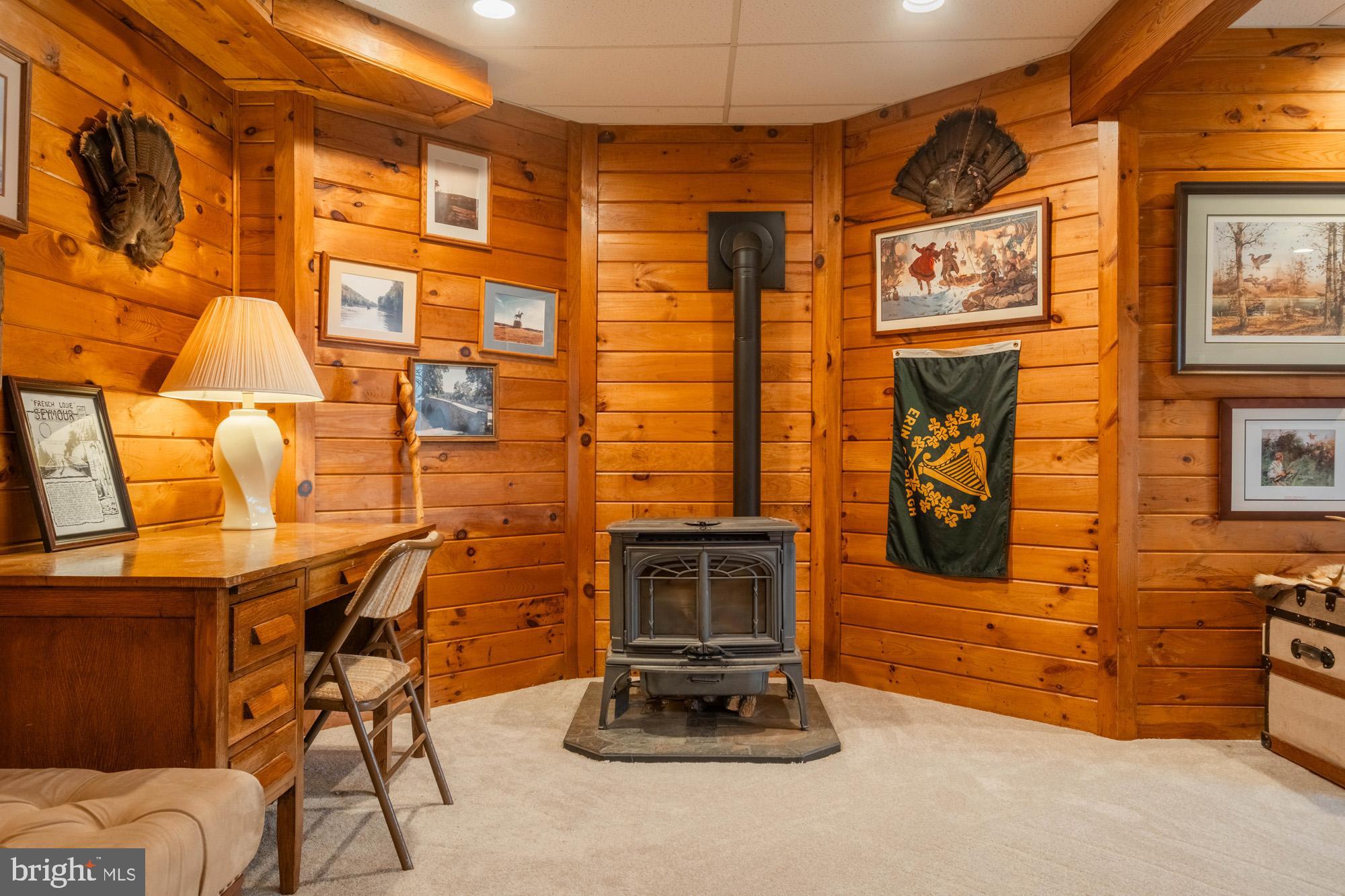 790 Sunset Ridge Drive McHenry, MD 21541 - Photo 52 of 74