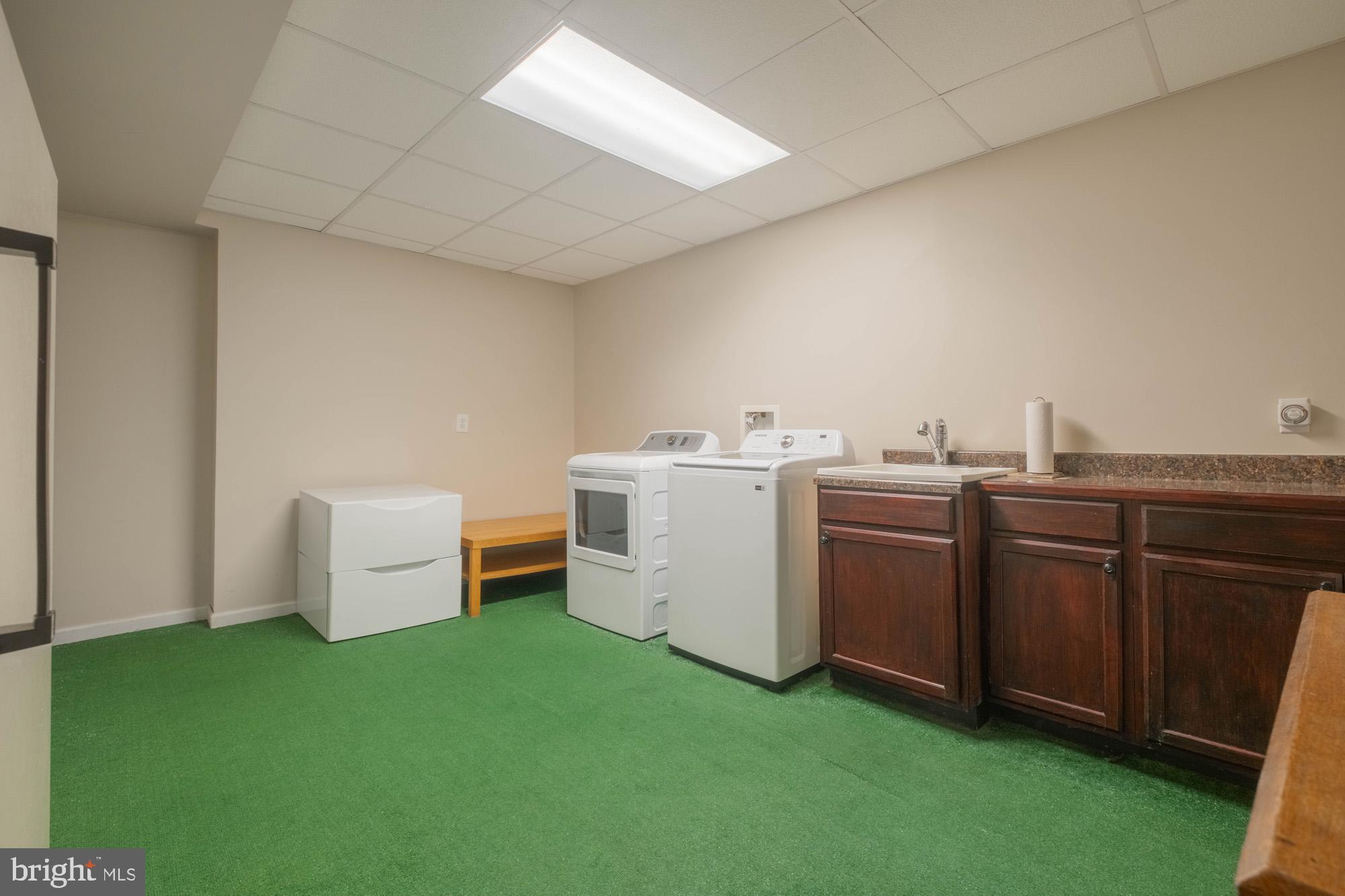 790 Sunset Ridge Drive McHenry, MD 21541 - Photo 53 of 74