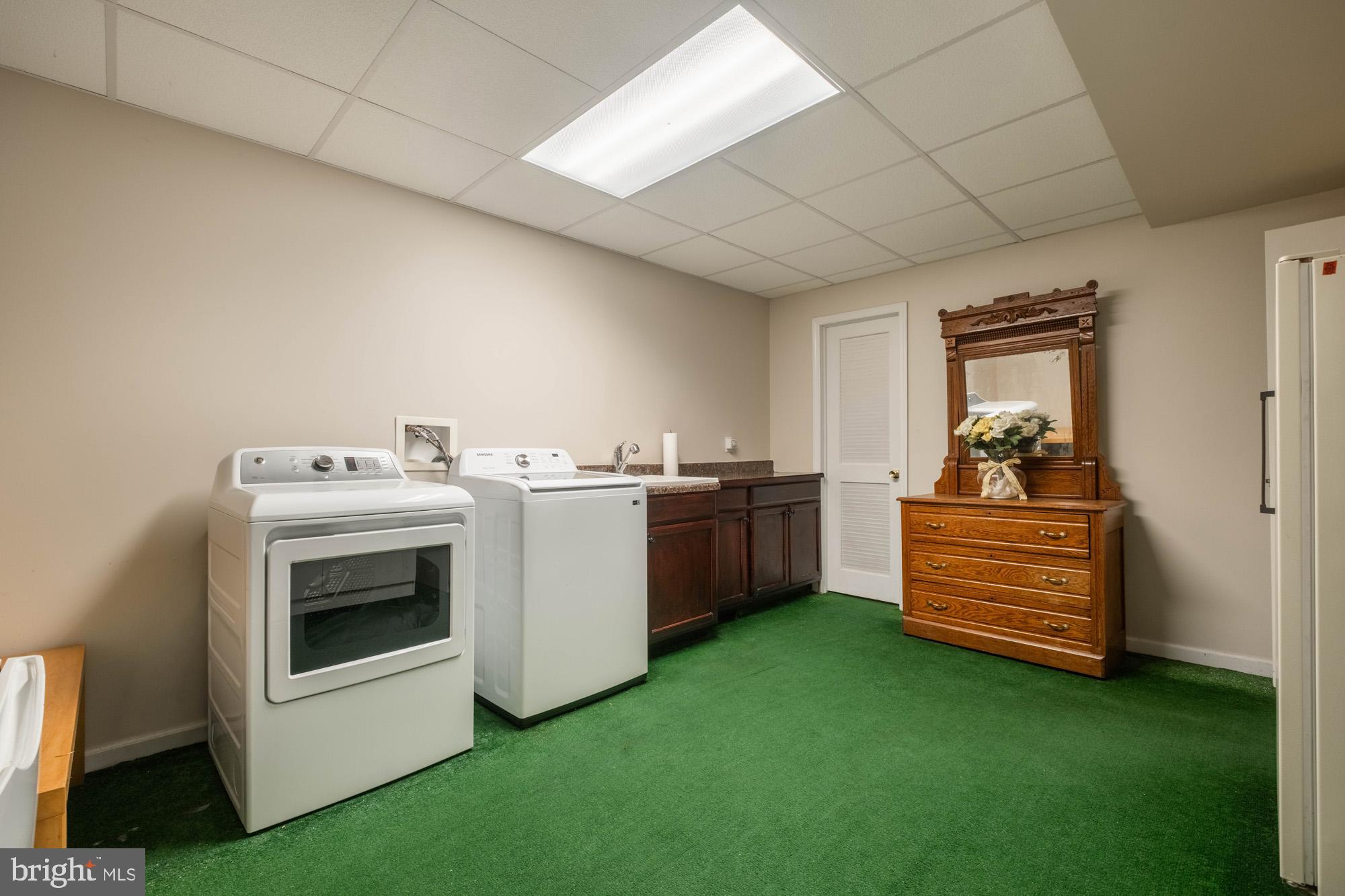 790 Sunset Ridge Drive McHenry, MD 21541 - Photo 54 of 74