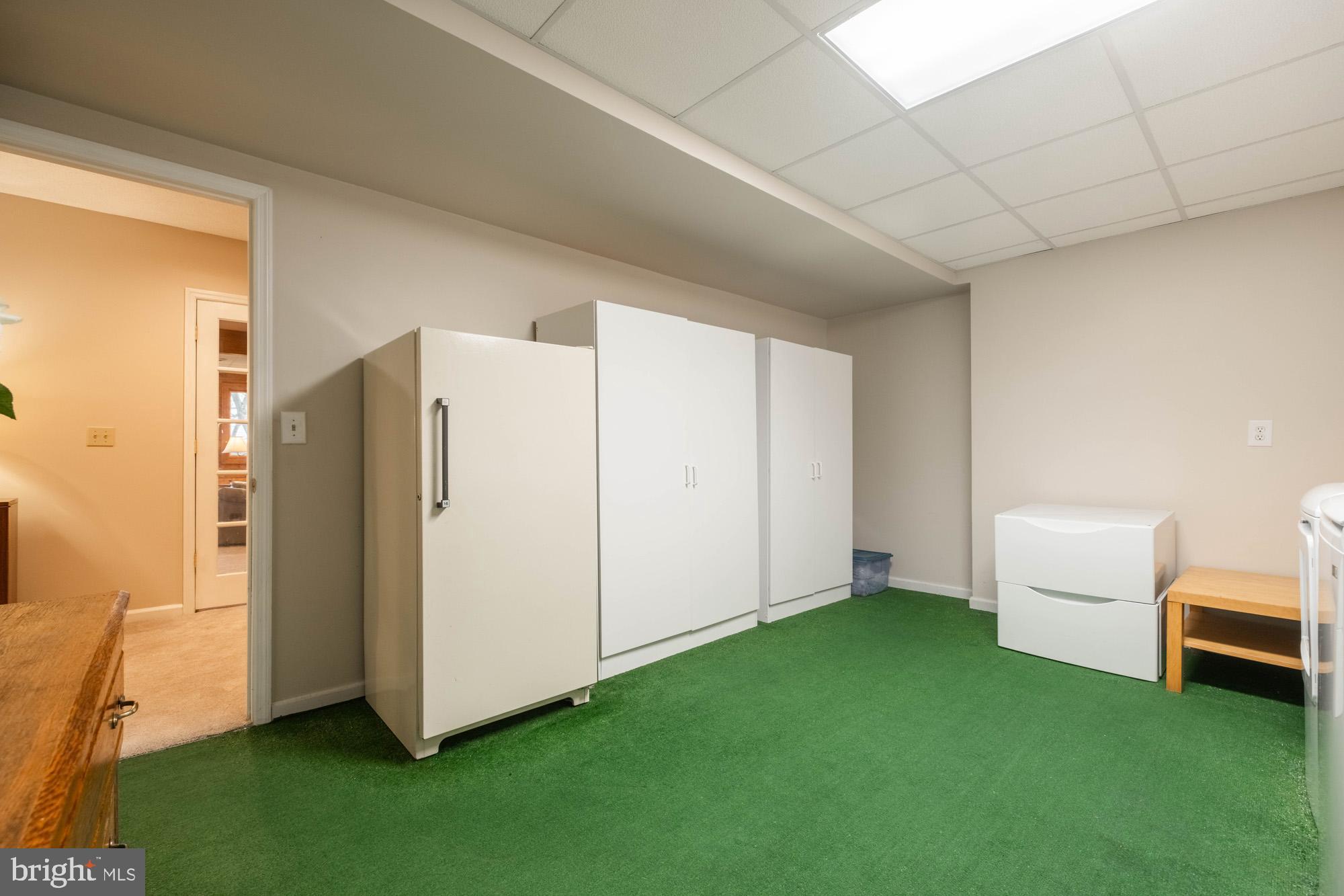 790 Sunset Ridge Drive McHenry, MD 21541 - Photo 55 of 74