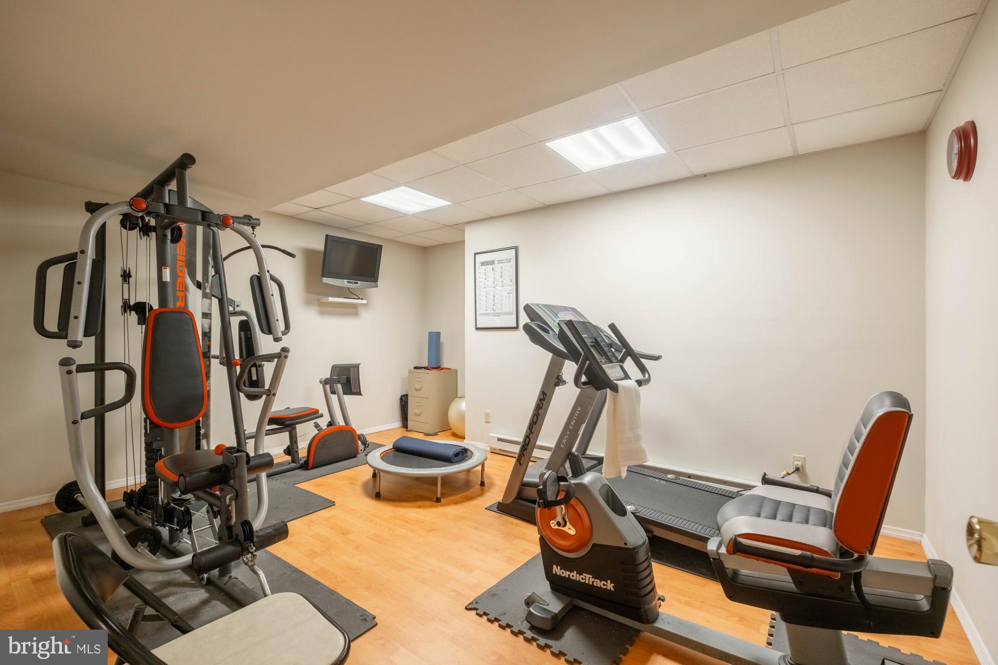 790 Sunset Ridge Drive McHenry, MD 21541 - Photo 56 of 74