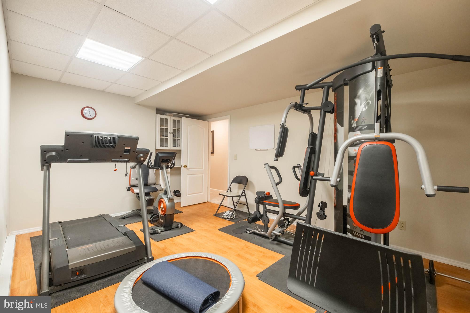 790 Sunset Ridge Drive McHenry, MD 21541 - Photo 57 of 74