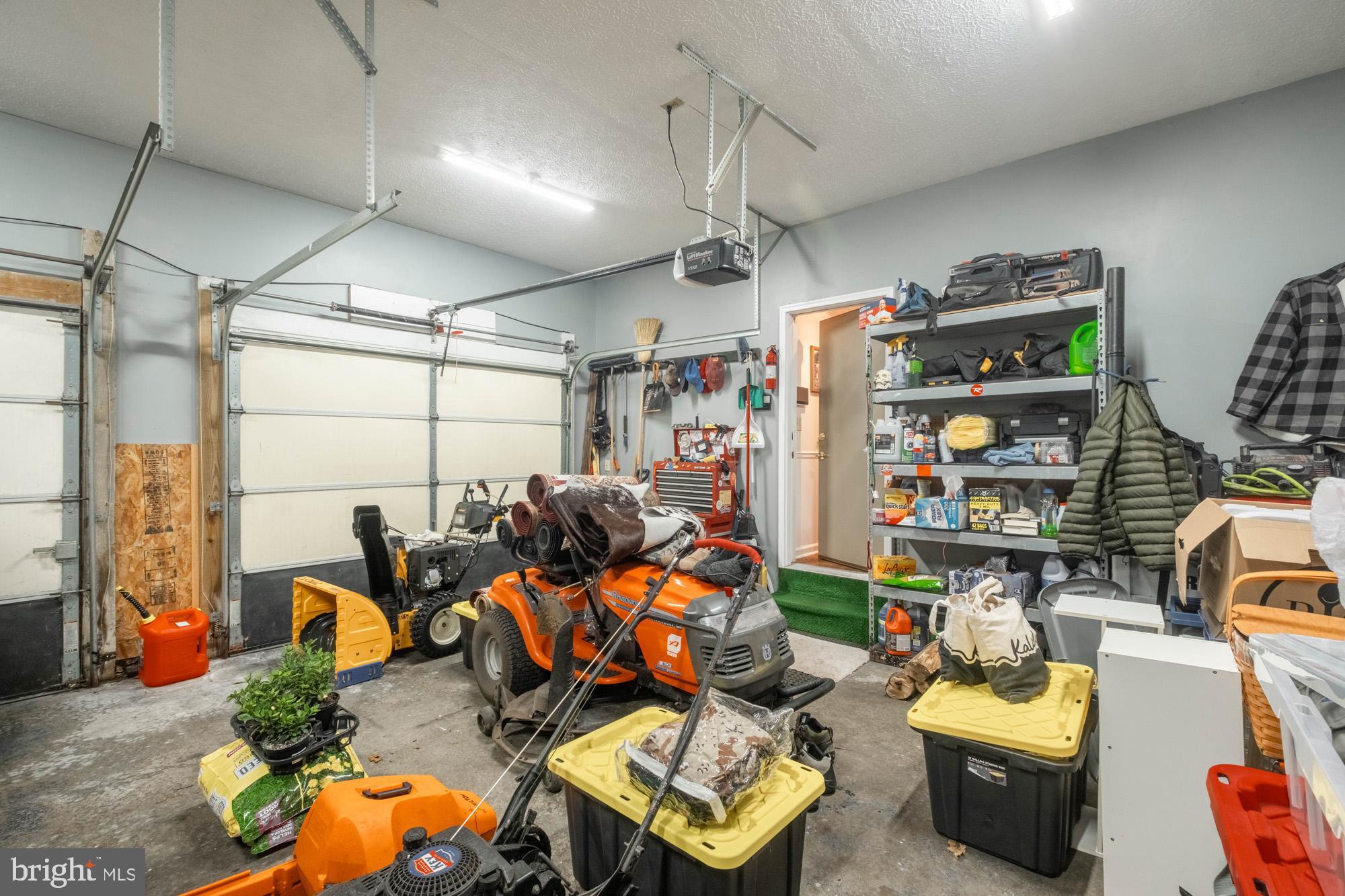 790 Sunset Ridge Drive McHenry, MD 21541 - Photo 59 of 74