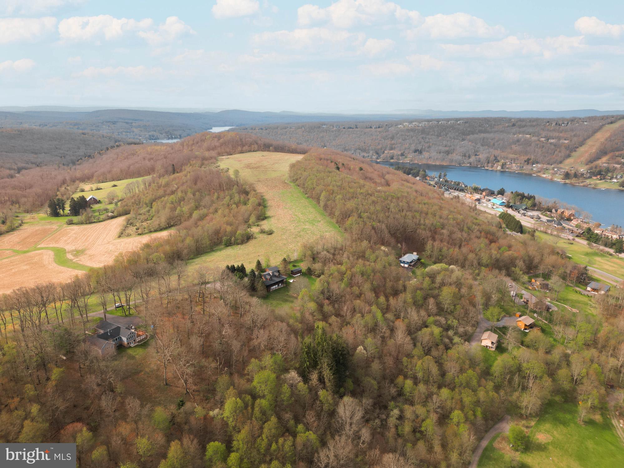 790 Sunset Ridge Drive McHenry, MD 21541 - Photo 74 of 74