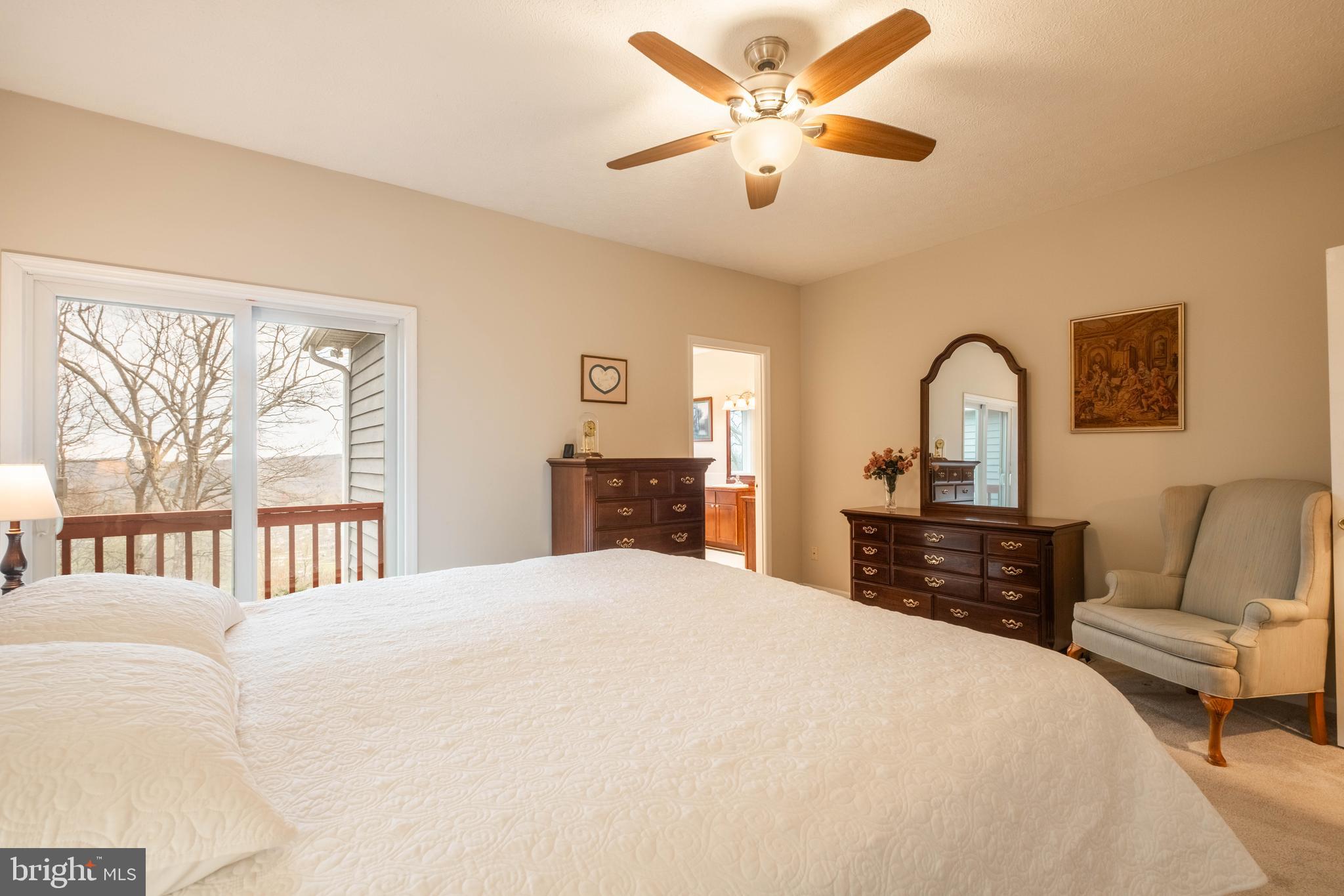 790 Sunset Ridge Drive McHenry, MD 21541 - Photo 8 of 74