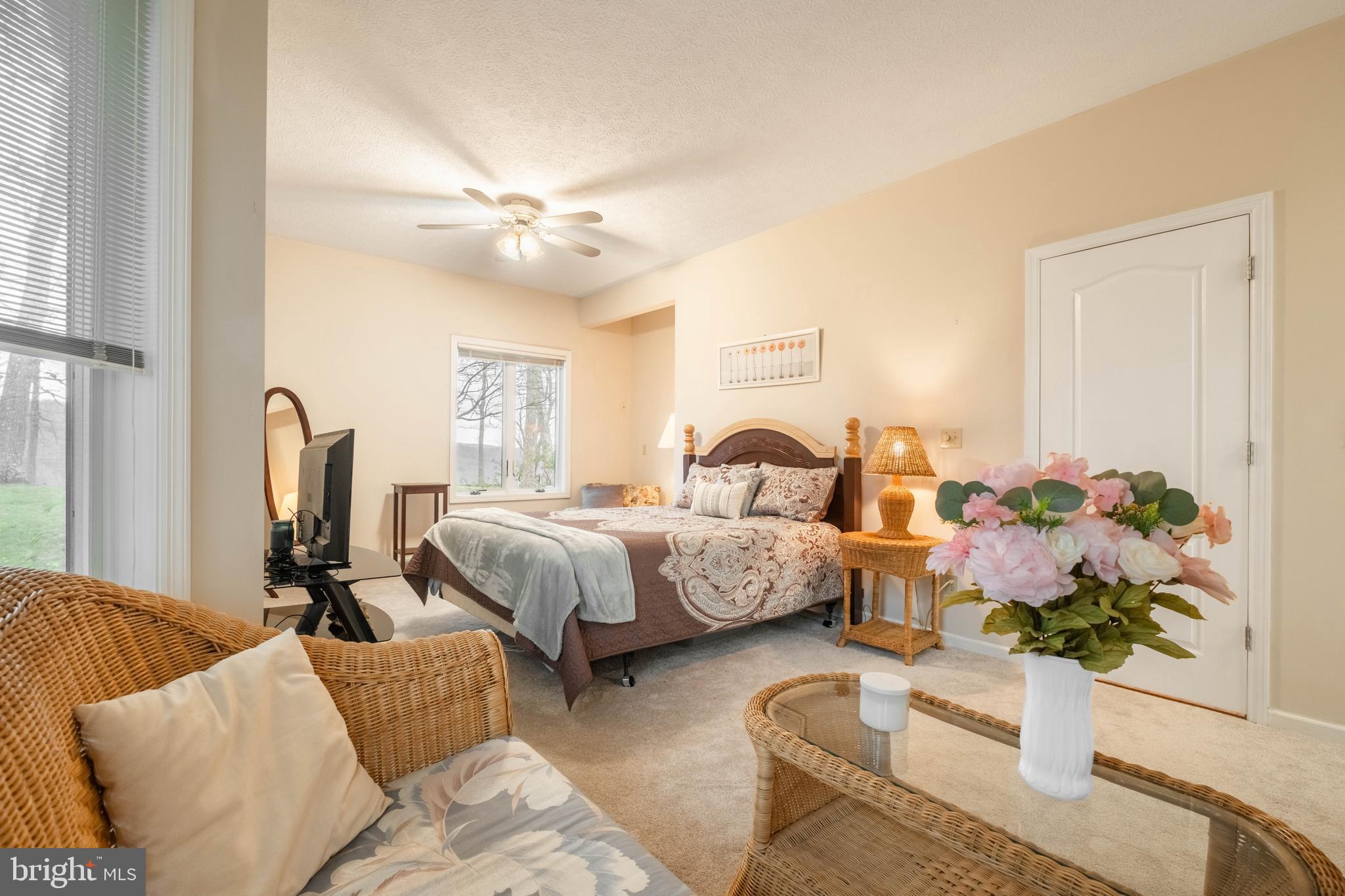 790 Sunset Ridge Drive McHenry, MD 21541 - Photo 9 of 74