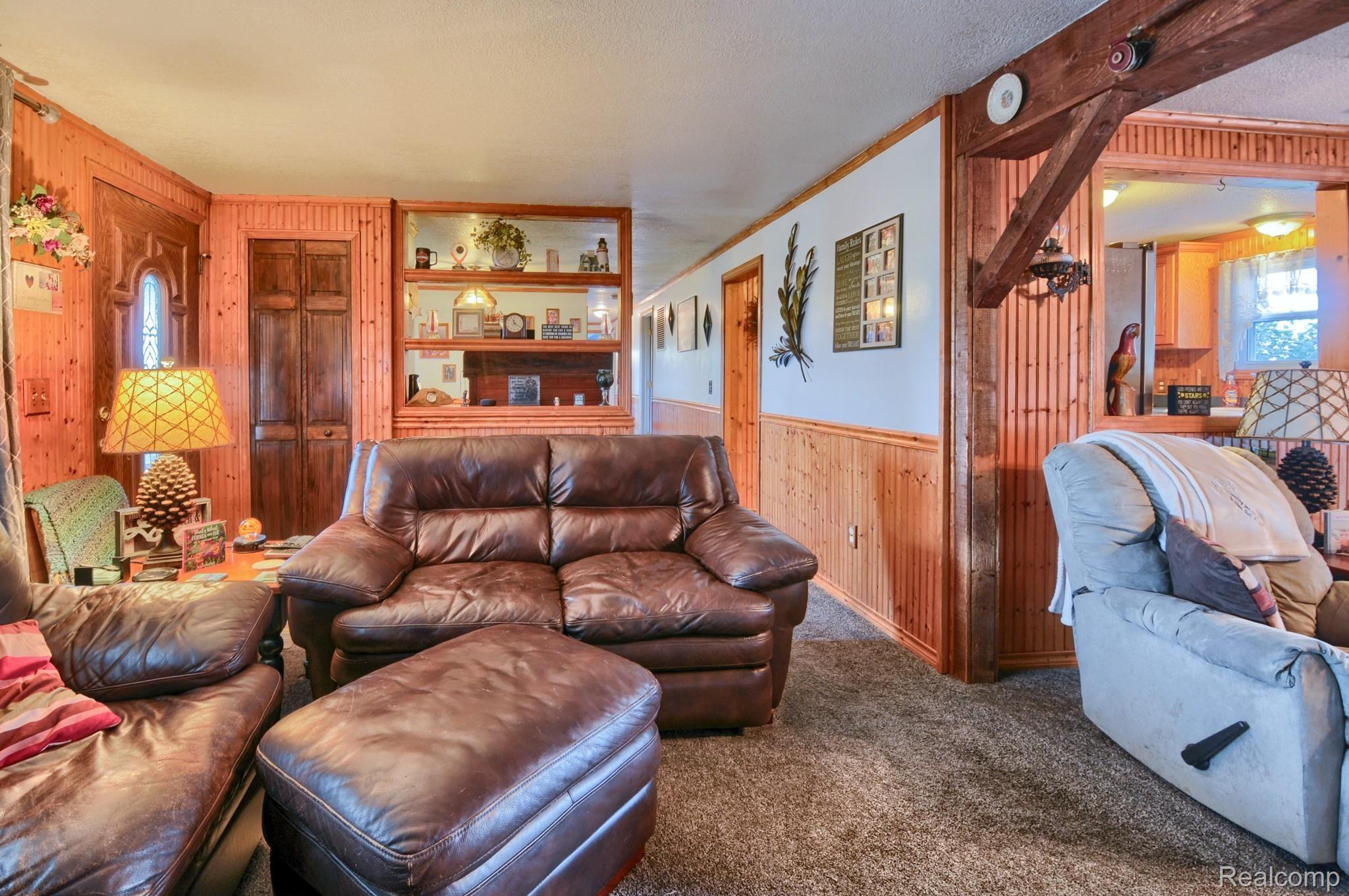 6430 Lyons Road Imlay City, MI 48444 - Photo 26 of 57 SD3_1697-HDR(5).jpg