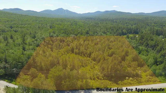$99,900 | 0 Cross Road, Jay, VT 05859