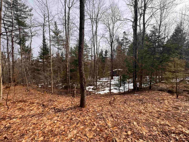 $99,900 | 0 Cross Road, Jay, VT 05859