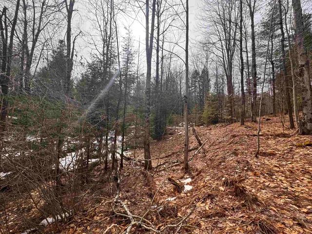 $99,900 | 0 Cross Road, Jay, VT 05859