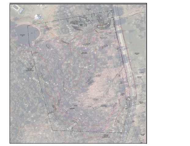 $99,900 | 0 Cross Road, Jay, VT 05859