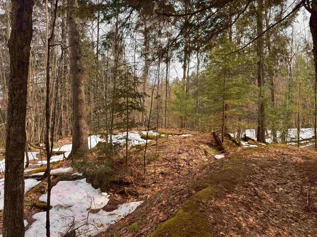 $99,900 | 0 Cross Road, Jay, VT 05859