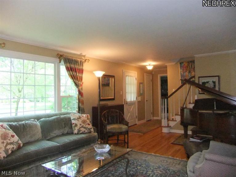 2703 Rochester Road Shaker Heights, OH 44122 - Photo 3 of 16 Gallery Image 3