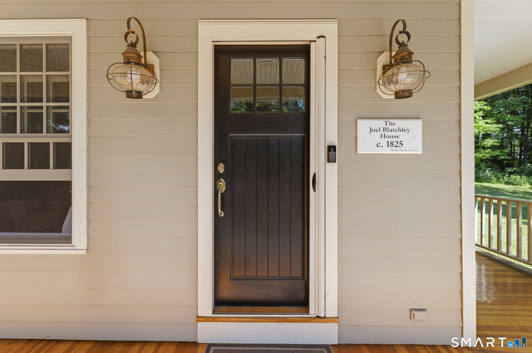 1308 Durham Road Madison, CT 06443 - Photo 6 of 39
