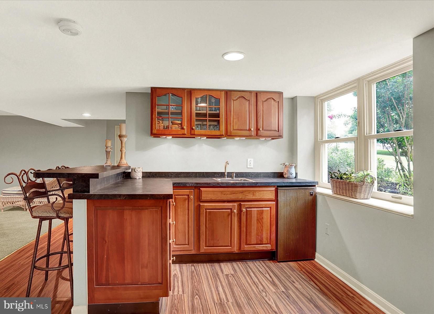2204 East Coventry Lane Enola, PA 17025 - Photo 44 of 59 Natural Light Throughout