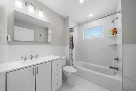 $2,195,000 | 305 East Stockton Road, Wildwood Crest, NJ 08260