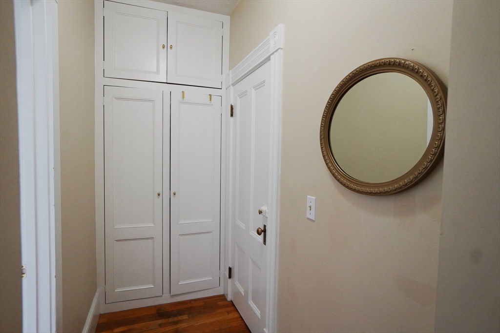 83 Pleasant Street, Unit 3 Marblehead, MA 01945 - Photo 7 of 7