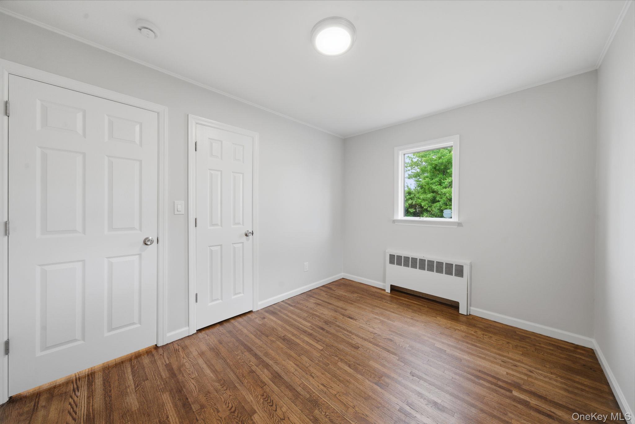 986 Cayuga Road West Hempstead, NY 11552 - Photo 17 of 22