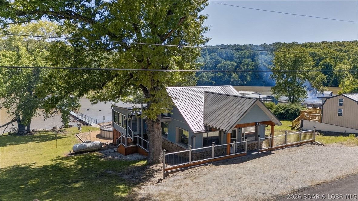 29050 McKenna Villa Road Edwards, MO 65326 - Photo 43 of 69
