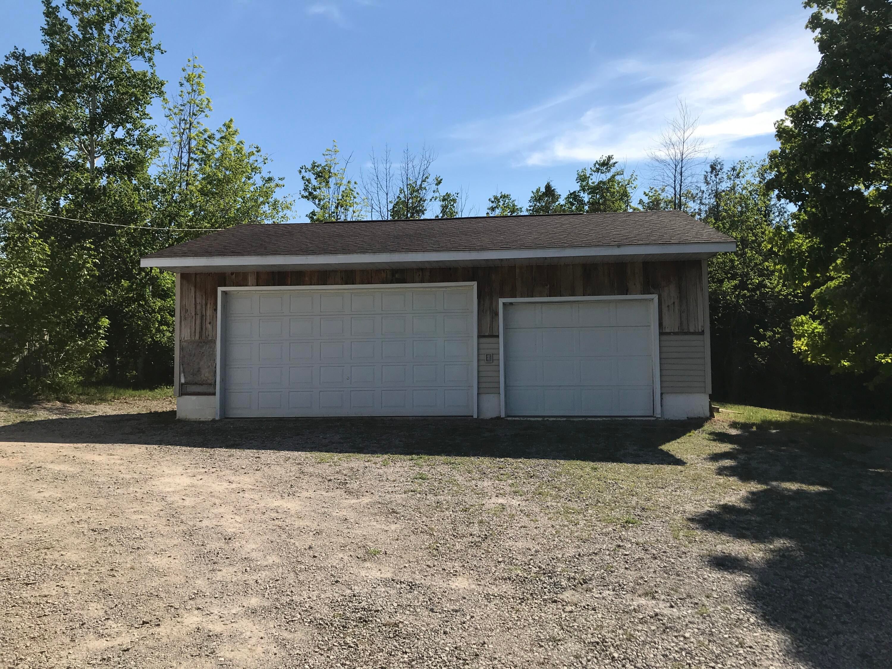 10140 West Long Lake Road Alpena, MI 49707 - Photo 24 of 27 Gallery Image 24