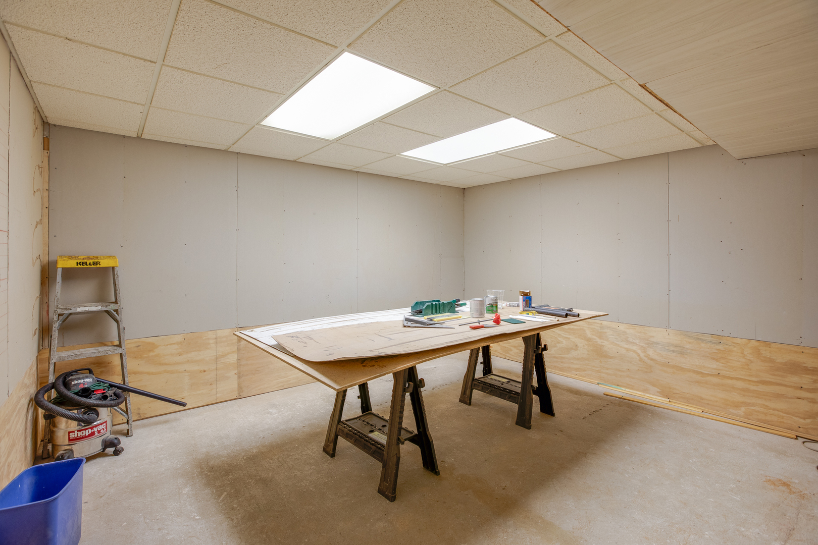 59 1n601 Route West Chicago, IL 60185 - Photo 17 of 21 Gallery Image 17