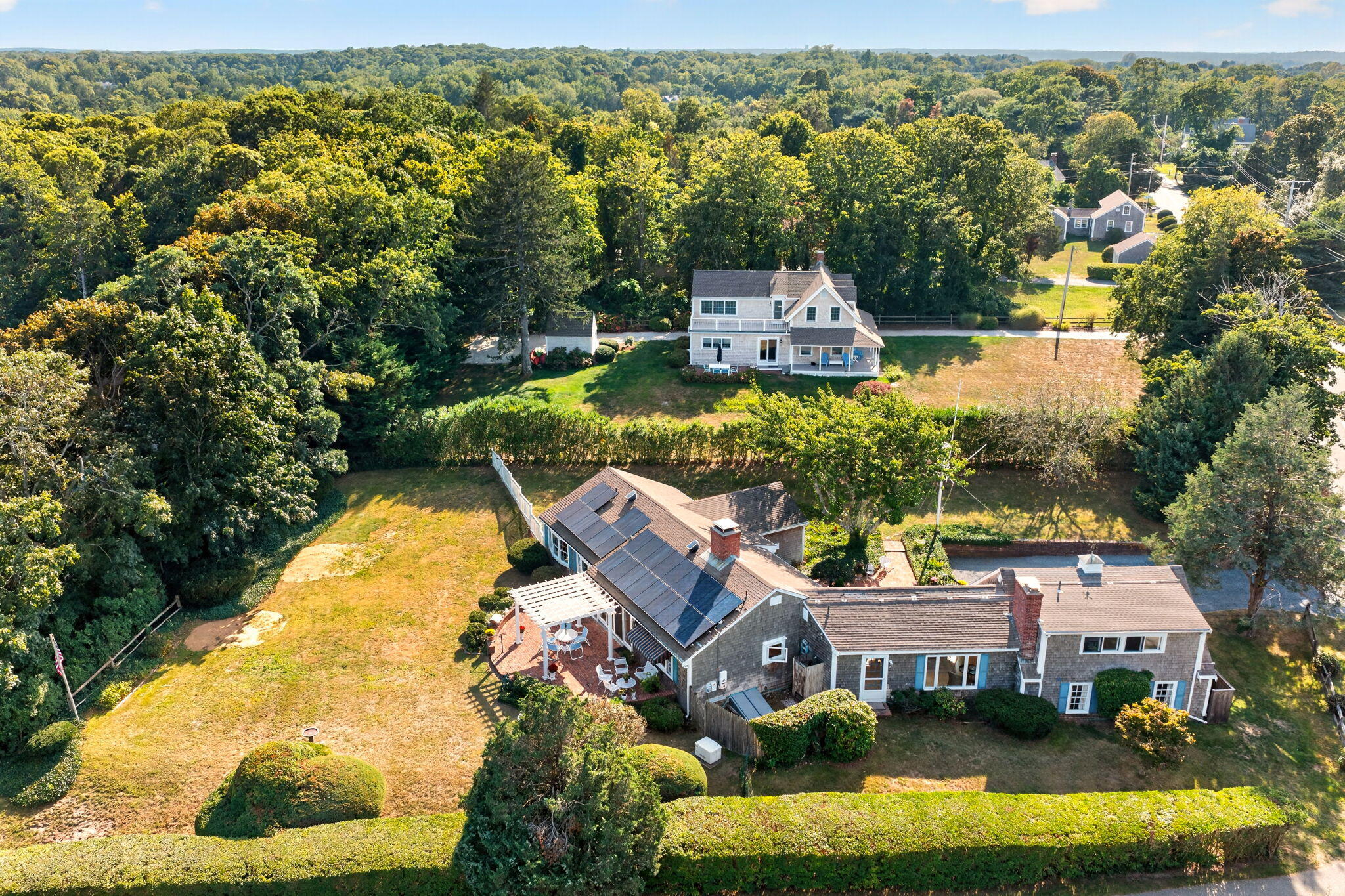 347 Tonset Road Orleans, MA 02653 - Photo 71 of 91 8-DJI_20260909035307_0172_D