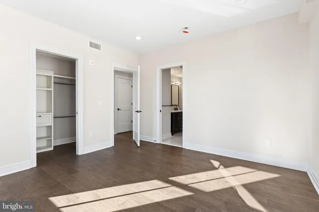a view of balcony with furniture