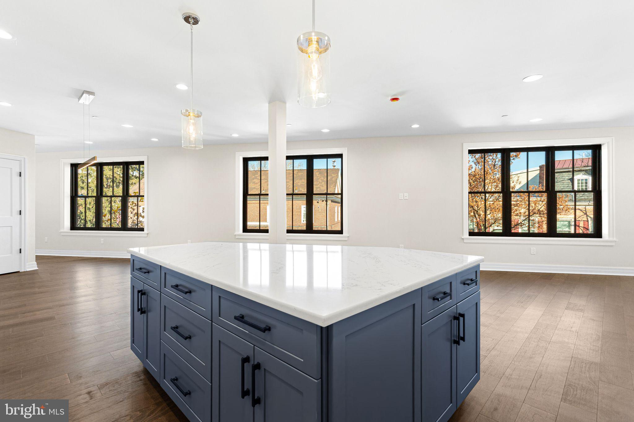 151 Kings Highway East, Unit B Haddonfield, NJ 08033 - Photo 8 of 23