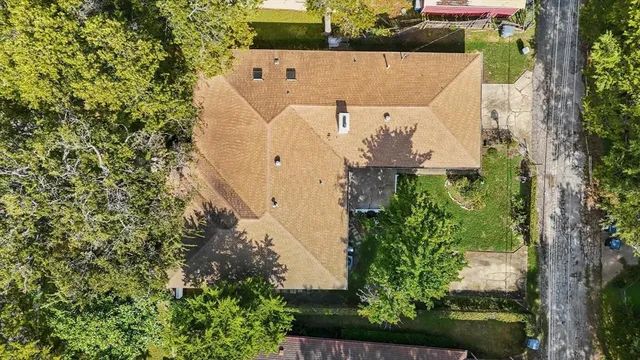 $388,900 | 5940 Hunters View Lane, Dallas, TX 75232