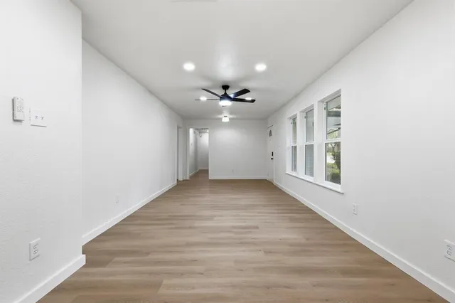 $388,900 | 5940 Hunters View Lane, Dallas, TX 75232