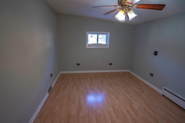 5143 Ridge Avenue Hillside, IL 60162 - Photo 12 of 17