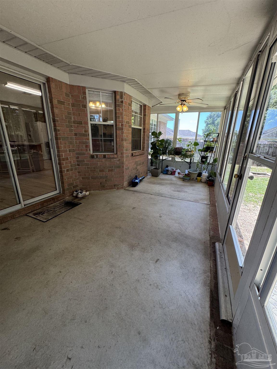 5848 Pebble Ridge Drive Milton, FL 32583 - Photo 22 of 27