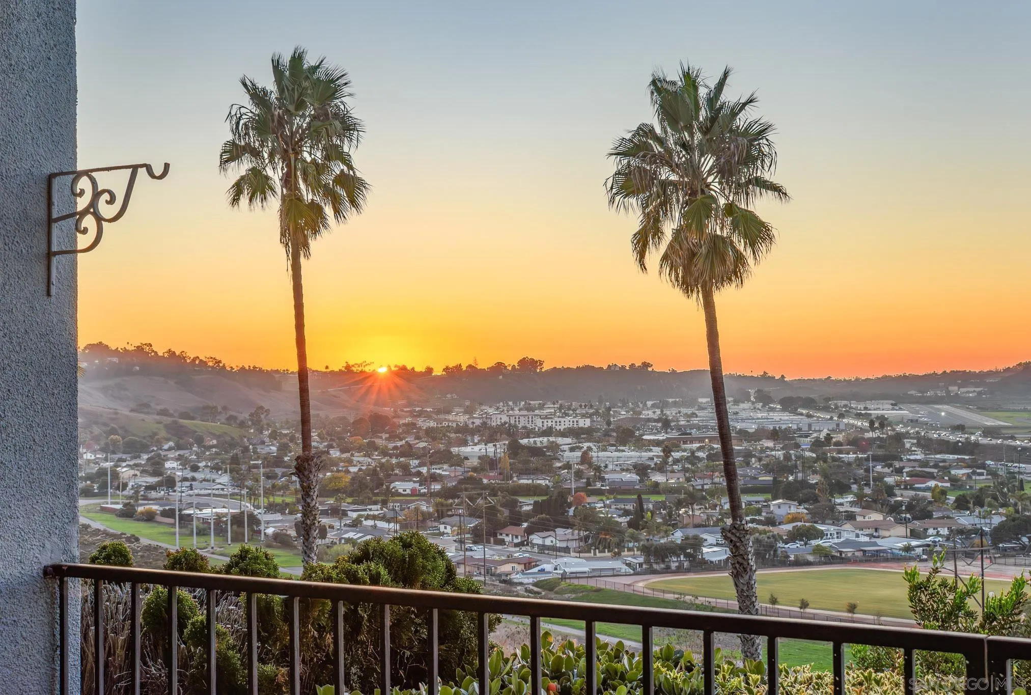 3606 Vista Rey, Unit 9 Oceanside, CA 92057 - Photo 11 of 28