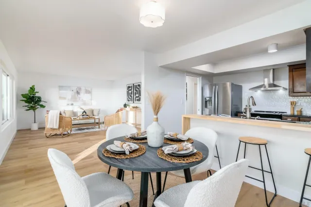 $425,000 | 3606 Vista Rey, Unit 9, Oceanside, CA 92057