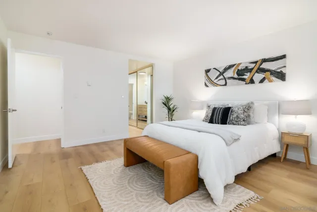 $425,000 | 3606 Vista Rey, Unit 9, Oceanside, CA 92057