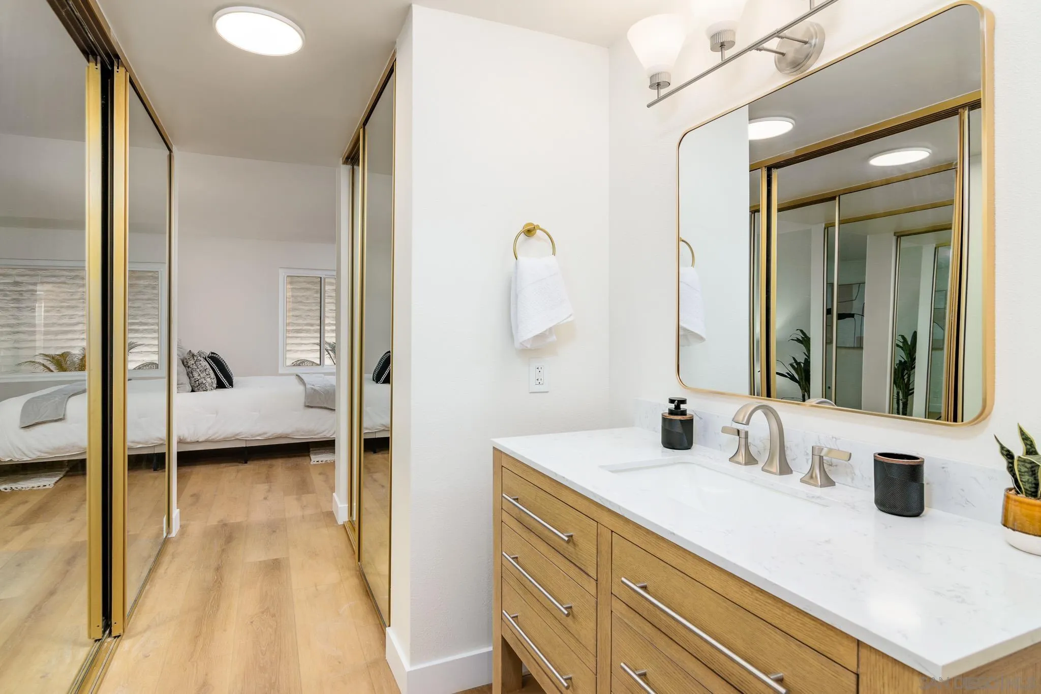 3606 Vista Rey, Unit 9 Oceanside, CA 92057 - Photo 15 of 28