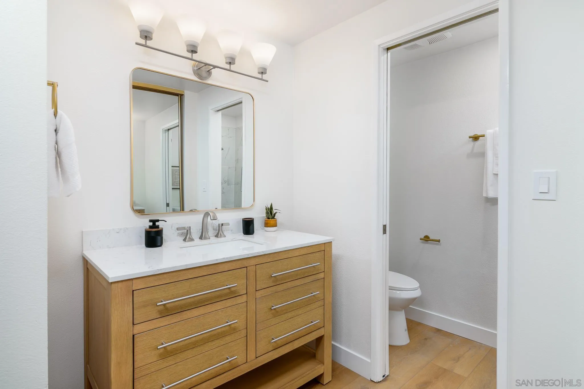 3606 Vista Rey, Unit 9 Oceanside, CA 92057 - Photo 16 of 28