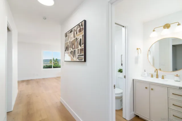 $425,000 | 3606 Vista Rey, Unit 9, Oceanside, CA 92057