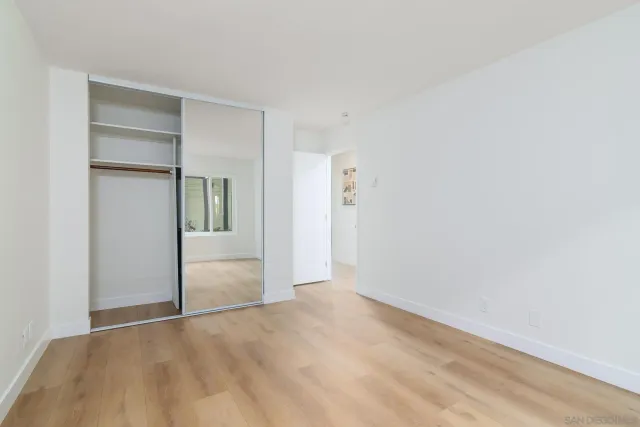 $425,000 | 3606 Vista Rey, Unit 9, Oceanside, CA 92057