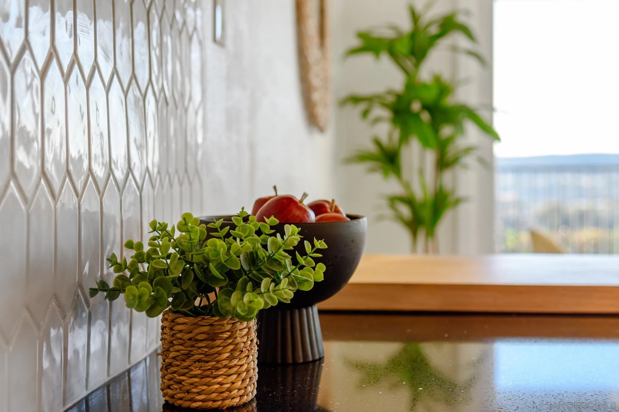 3606 Vista Rey, Unit 9 Oceanside, CA 92057 - Photo 21 of 28