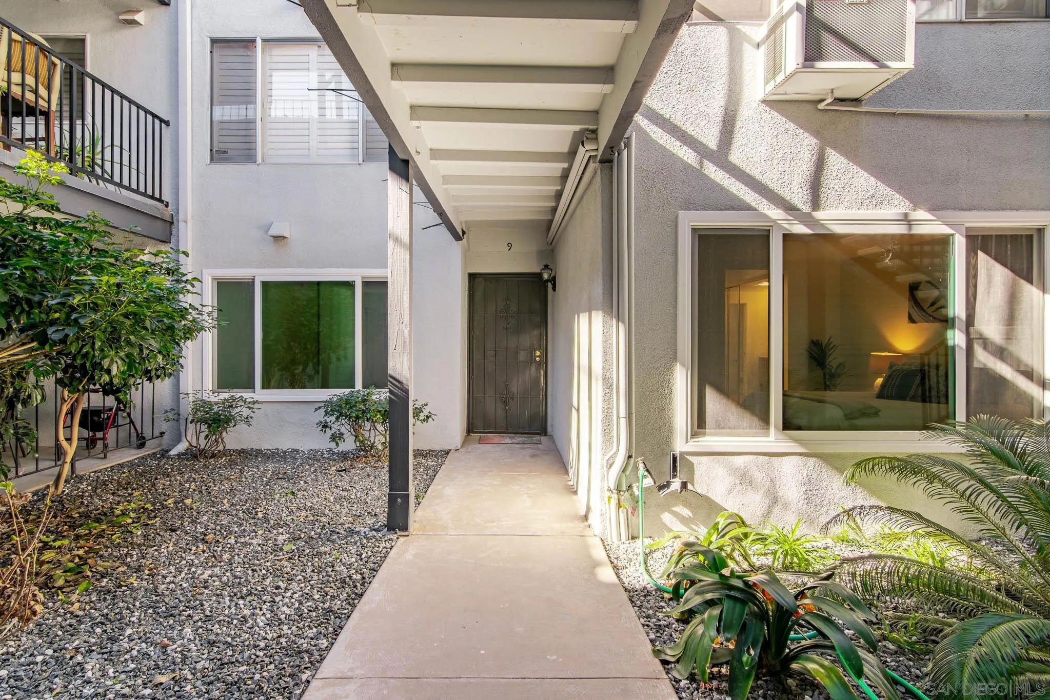 3606 Vista Rey, Unit 9 Oceanside, CA 92057 - Photo 23 of 28