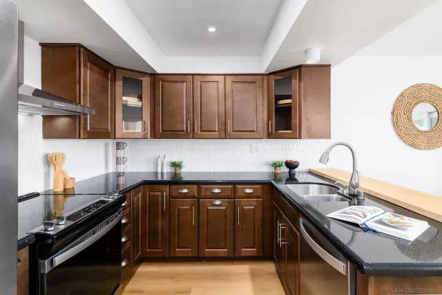 $425,000 | 3606 Vista Rey, Unit 9, Oceanside, CA 92057