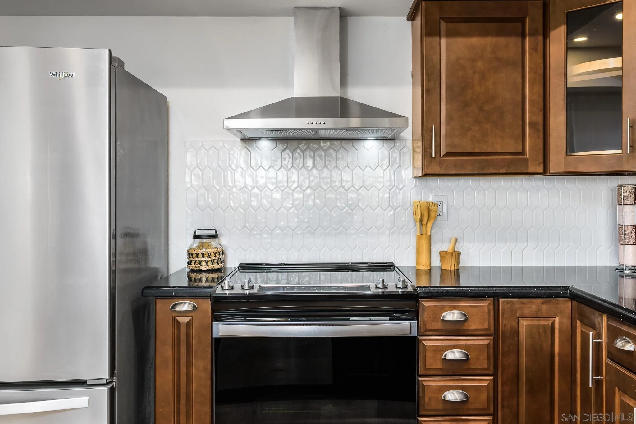 3606 Vista Rey, Unit 9 Oceanside, CA 92057 - Photo 7 of 28