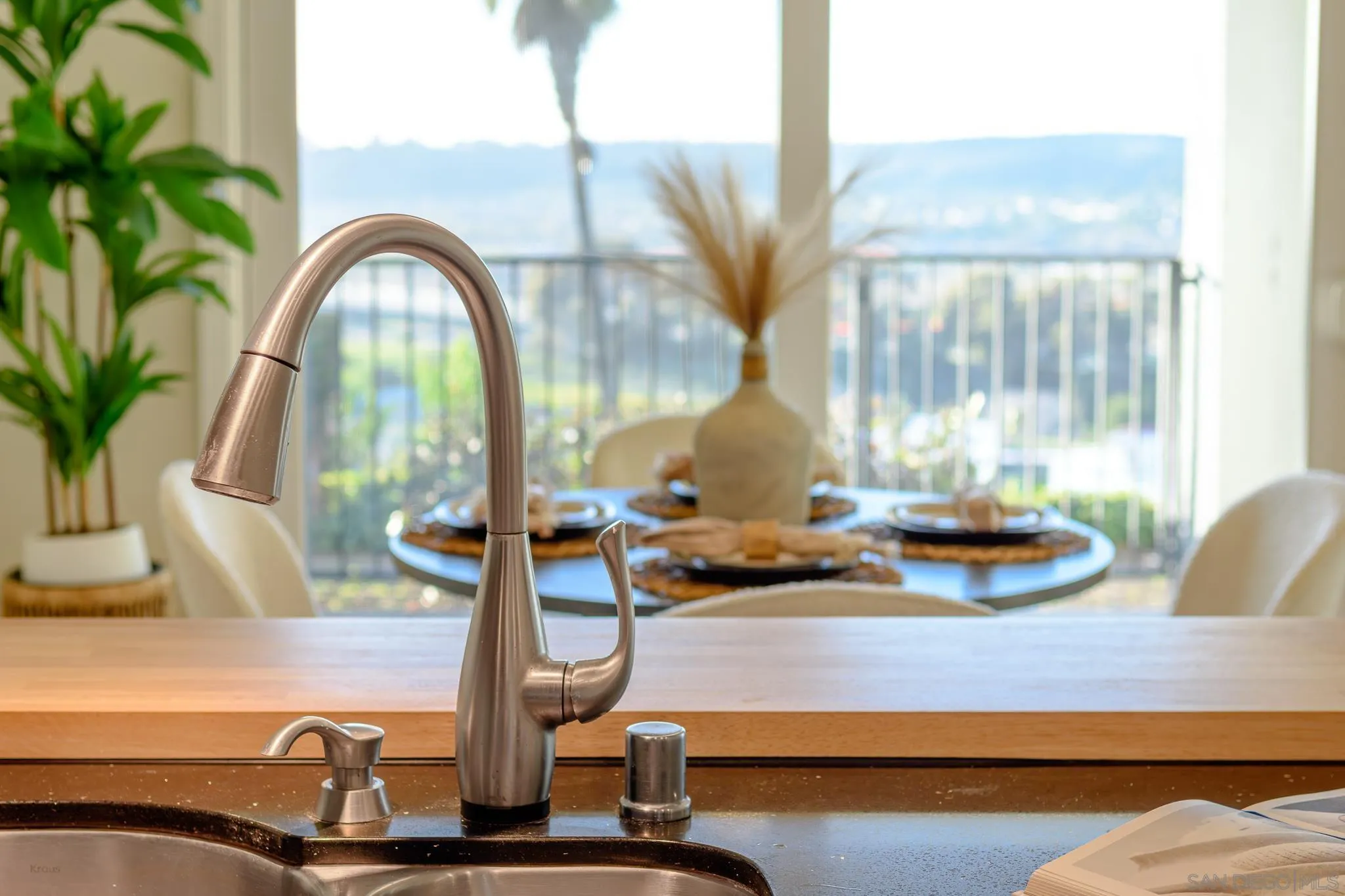 3606 Vista Rey, Unit 9 Oceanside, CA 92057 - Photo 8 of 28