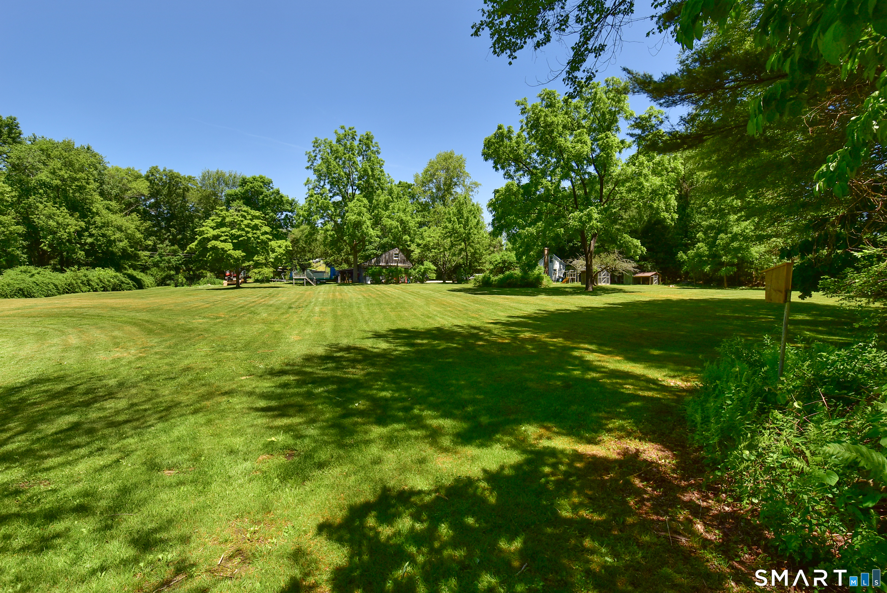 4 Bingham Road Canterbury, CT 06331 - Photo 4 of 27